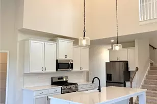 138 Torrey Pines Circle, Villa Rica, GA 30180 - Photo 4