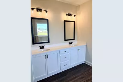 138 Torrey Pines Circle, Villa Rica, GA 30180 - Photo 20