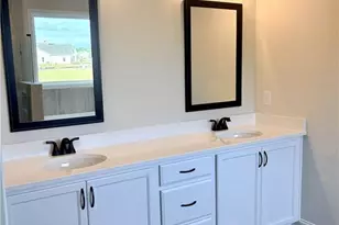 138 Torrey Pines Circle, Villa Rica, GA 30180 - Photo 20