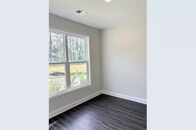 138 Torrey Pines Circle, Villa Rica, GA 30180 - Photo 24