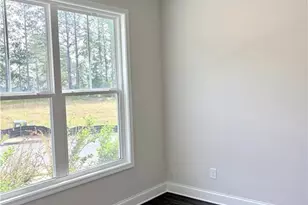 138 Torrey Pines Circle, Villa Rica, GA 30180 - Photo 24