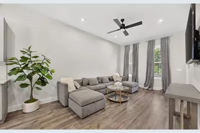 68 Adore Court SE, Atlanta, GA 30315 - Photo 10