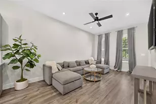 68 Adore Ct SE, Atlanta, GA 30315 - Photo 10
