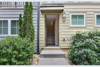 68 Adore Court SE, Atlanta, GA 30315 - Photo 4