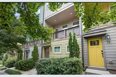 68 Adore Court SE, Atlanta, GA 30315 - Photo 1