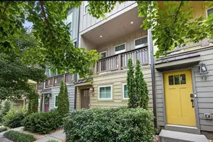 68 Adore Ct SE, Atlanta, GA 30315 - Photo 1