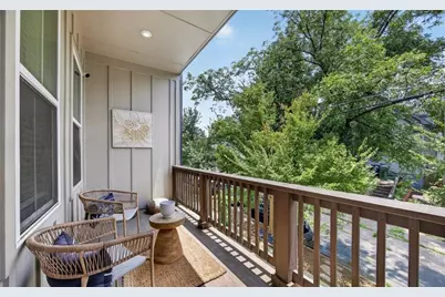 68 Adore Court SE, Atlanta, GA 30315 - Photo 16