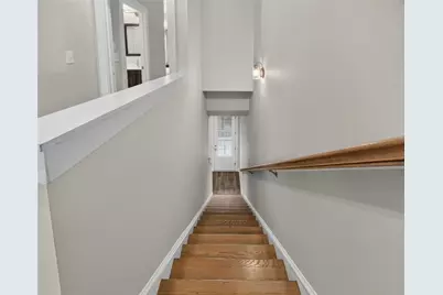 68 Adore Court SE, Atlanta, GA 30315 - Photo 6