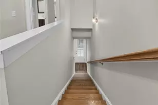 68 Adore Ct SE, Atlanta, GA 30315 - Photo 6
