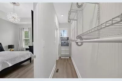 68 Adore Court SE, Atlanta, GA 30315 - Photo 14