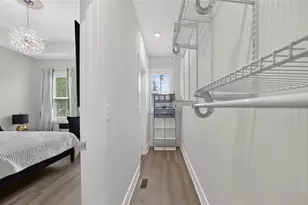 68 Adore Ct SE, Atlanta, GA 30315 - Photo 14