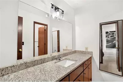 1553 Bell Flower Court, Stone Mountain, GA 30088 - Photo 18
