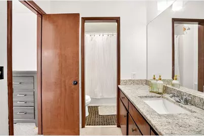 1553 Bell Flower Court, Stone Mountain, GA 30088 - Photo 24