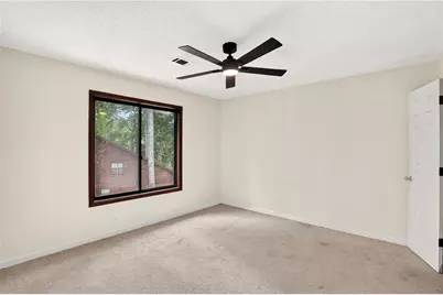 1553 Bell Flower Court, Stone Mountain, GA 30088 - Photo 20
