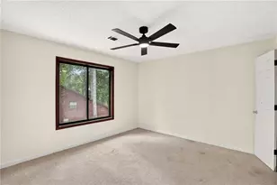 1553 Bell Flower Ct, Stone Mountain, GA 30088 - Photo 20