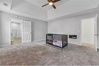 6042 Castlemain Drive SE, Mableton, GA 30126 - Photo 18