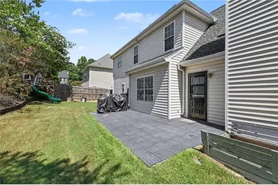 6042 Castlemain Drive SE, Mableton, GA 30126 - Photo 24
