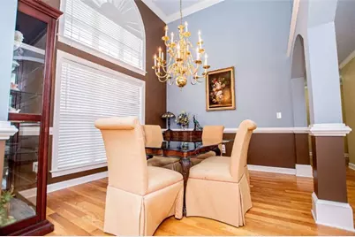 7046 Tara Drive, Villa Rica, GA 30180 - Photo 20