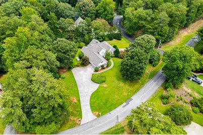 7046 Tara Drive, Villa Rica, GA 30180 - Photo 66