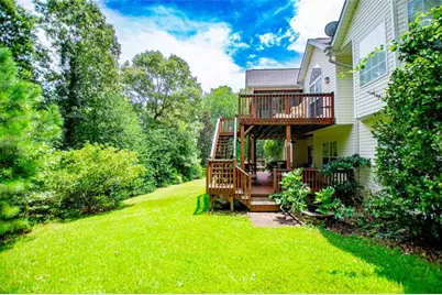 7046 Tara Drive, Villa Rica, GA 30180 - Photo 58