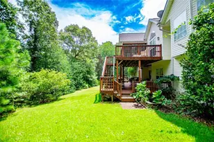 7046 Tara Dr, Villa Rica, GA 30180 - Photo 58