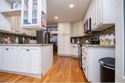 7046 Tara Drive, Villa Rica, GA 30180 - Photo 30