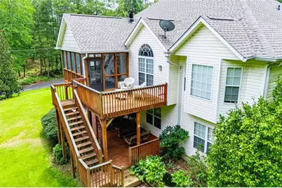 7046 Tara Drive, Villa Rica, GA 30180 - Photo 50