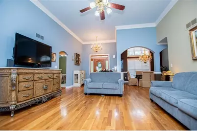 7046 Tara Drive, Villa Rica, GA 30180 - Photo 18