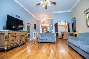 7046 Tara Dr, Villa Rica, GA 30180 - Photo 18