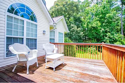 7046 Tara Drive, Villa Rica, GA 30180 - Photo 56