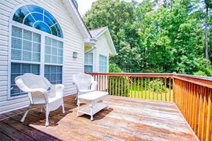 7046 Tara Dr, Villa Rica, GA 30180 - Photo 56