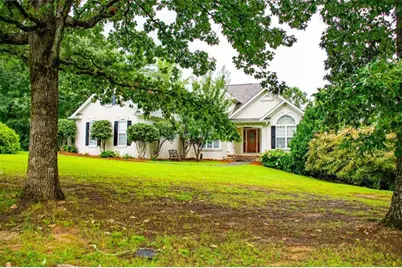 7046 Tara Drive, Villa Rica, GA 30180 - Photo 10