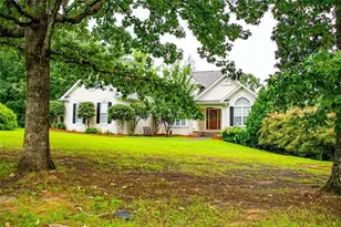 7046 Tara Dr, Villa Rica, GA 30180 - Photo 10