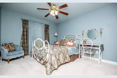7046 Tara Drive, Villa Rica, GA 30180 - Photo 40