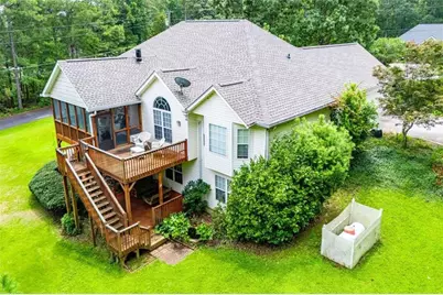 7046 Tara Drive, Villa Rica, GA 30180 - Photo 8