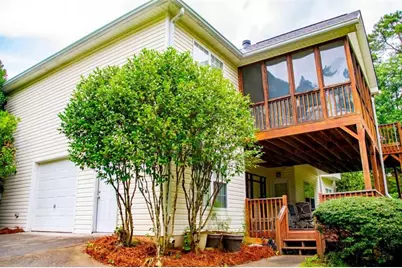 7046 Tara Drive, Villa Rica, GA 30180 - Photo 6