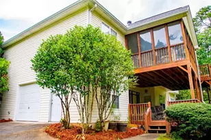 7046 Tara Dr, Villa Rica, GA 30180 - Photo 6