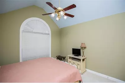 7046 Tara Drive, Villa Rica, GA 30180 - Photo 46