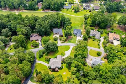7046 Tara Drive, Villa Rica, GA 30180 - Photo 68