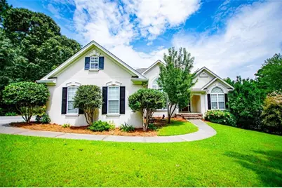 7046 Tara Drive, Villa Rica, GA 30180 - Photo 62