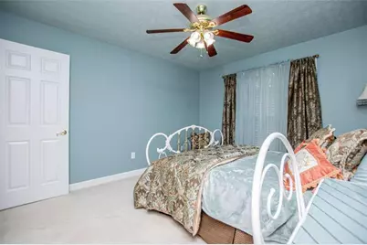 7046 Tara Drive, Villa Rica, GA 30180 - Photo 42