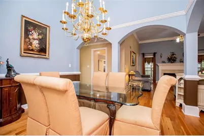 7046 Tara Drive, Villa Rica, GA 30180 - Photo 22