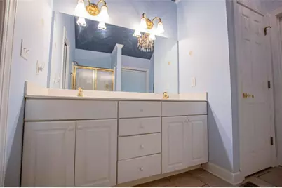 7046 Tara Drive, Villa Rica, GA 30180 - Photo 38