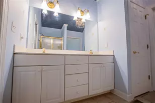 7046 Tara Dr, Villa Rica, GA 30180 - Photo 38