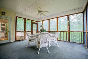 7046 Tara Dr, Villa Rica, GA 30180 - Photo 54