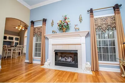 7046 Tara Drive, Villa Rica, GA 30180 - Photo 16