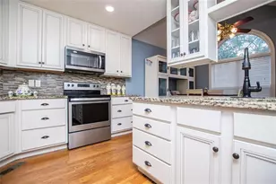 7046 Tara Dr, Villa Rica, GA 30180 - Photo 28