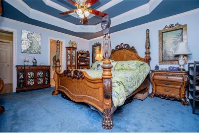 7046 Tara Drive, Villa Rica, GA 30180 - Photo 34
