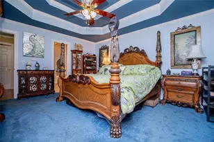 7046 Tara Dr, Villa Rica, GA 30180 - Photo 34