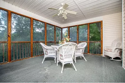7046 Tara Drive, Villa Rica, GA 30180 - Photo 52